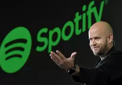 Spotify cerr la compra de una empresa lder en audiolibros: qu es lo que trama
