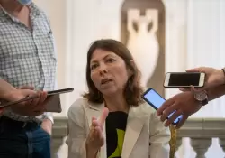Qu esperar de Silvina Batakis al frente de Economa