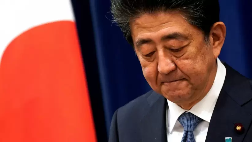 Abe