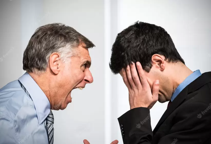 Salud mental, Mundo laboral, Generacin Z