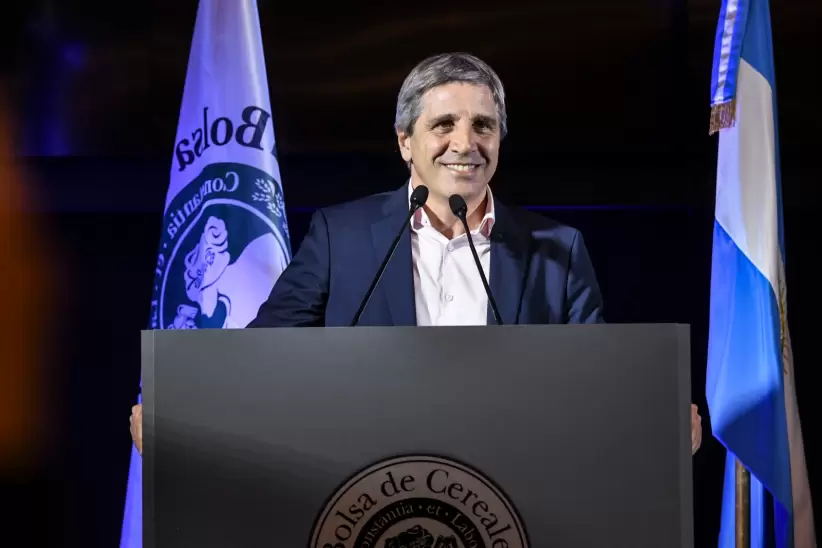Caputo